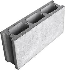 Gạch block 90x190x390 - Gạch Block Phương Luân - Công Ty TNHH Sản Xuất Gạch Phương Luân