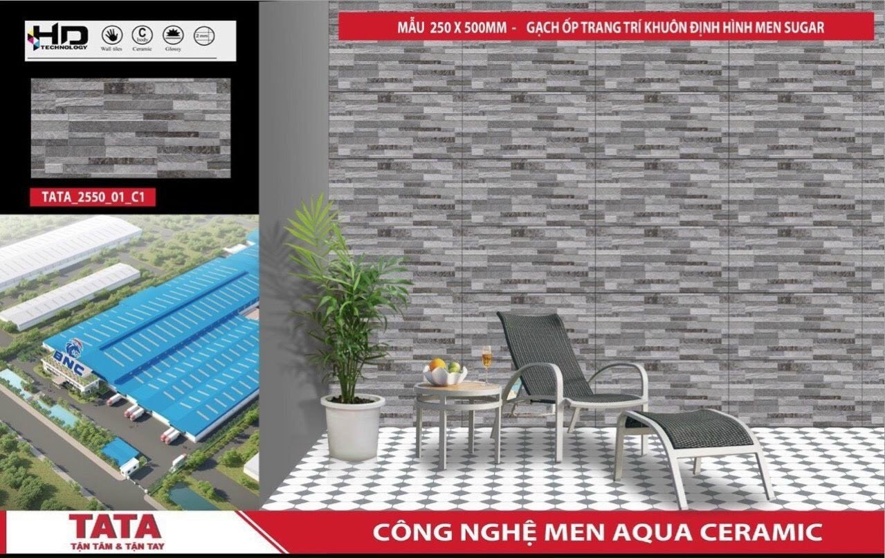 Gạch lát sàn - Gạch Block Phương Luân - Công Ty TNHH Sản Xuất Gạch Phương Luân