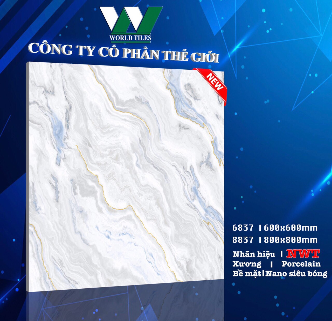 Gạch lát sàn - Gạch Block Phương Luân - Công Ty TNHH Sản Xuất Gạch Phương Luân