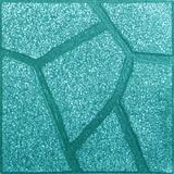 Gạch Terrazzo giả đá xanh - Gạch Block Phương Luân - Công Ty TNHH Sản Xuất Gạch Phương Luân