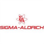 Hóa chất thí nghiệm Sigma Alrich