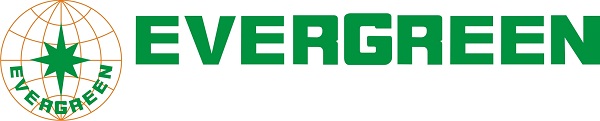 Evergreen - Công Ty Cổ Phần Quốc Tế Thông Đỏ