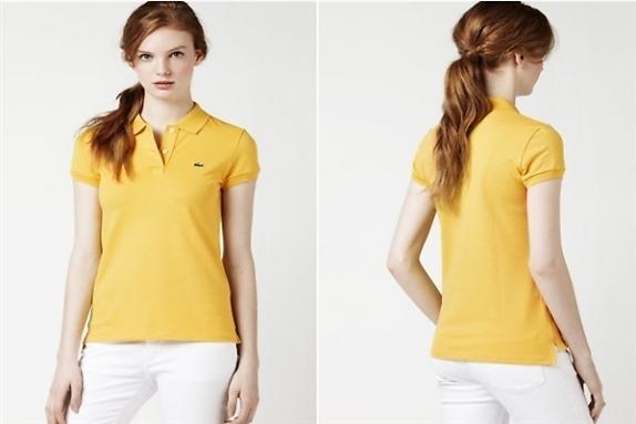 Áo thun đồng phục - May Mặc Diệu Khang - Công Ty TNHH Sản Xuất Thương Mại Diệu Khang