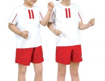 Đồng phục học sinh - May Mặc Diệu Khang - Công Ty TNHH Sản Xuất Thương Mại Diệu Khang