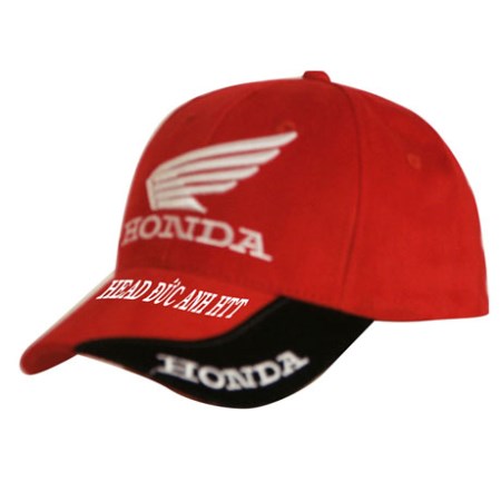 Mũ lưỡi trai - May Mặc Diệu Khang - Công Ty TNHH Sản Xuất Thương Mại Diệu Khang