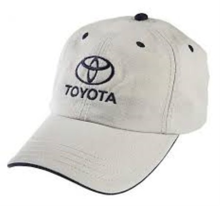 Mũ lưỡi trai - May Mặc Diệu Khang - Công Ty TNHH Sản Xuất Thương Mại Diệu Khang