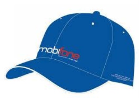 Mũ lưỡi trai - May Mặc Diệu Khang - Công Ty TNHH Sản Xuất Thương Mại Diệu Khang