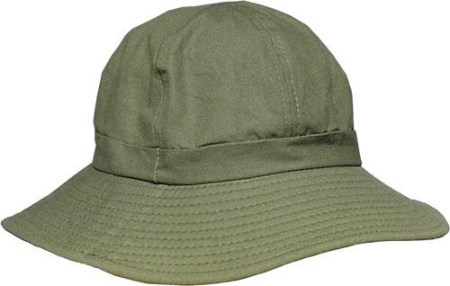 Mũ tai bèo - May Mặc Diệu Khang - Công Ty TNHH Sản Xuất Thương Mại Diệu Khang