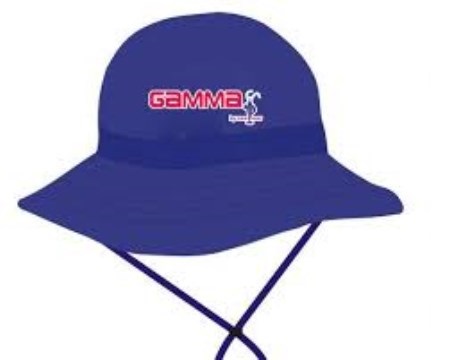 Mũ tai bèo - May Mặc Diệu Khang - Công Ty TNHH Sản Xuất Thương Mại Diệu Khang