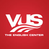  - May Mặc Diệu Khang - Công Ty TNHH Sản Xuất Thương Mại Diệu Khang