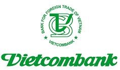  - May Mặc Diệu Khang - Công Ty TNHH Sản Xuất Thương Mại Diệu Khang