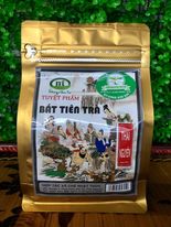 Bát Tiên trà