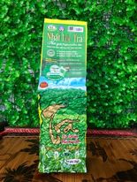 Trà, chè các loại
