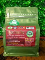 Trà, chè các loại