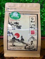 Trà, chè các loại