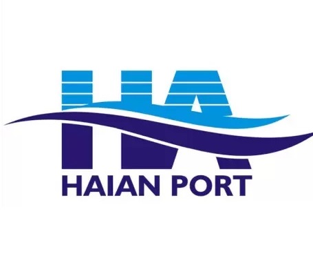  - Tủ Bảng Điện An Khánh - Công Ty CP Cơ Khí Chính Xác An Khánh