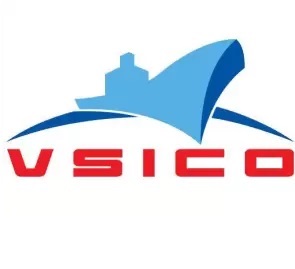  - Tủ Bảng Điện An Khánh - Công Ty CP Cơ Khí Chính Xác An Khánh