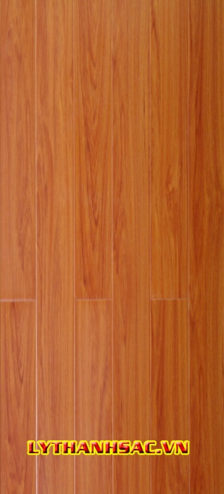 Ván sàn gỗ - Công Ty Cổ Phần Thương Mại Tổng Hợp Lý Thanh Sắc