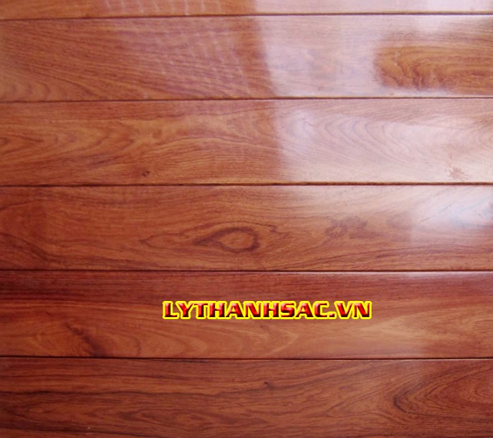 Ván sàn gỗ - Công Ty Cổ Phần Thương Mại Tổng Hợp Lý Thanh Sắc