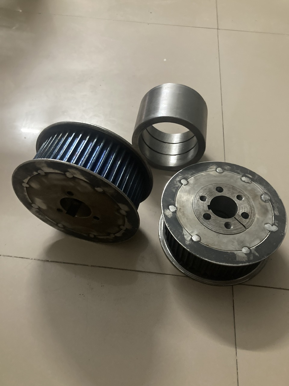 Ròng rọc