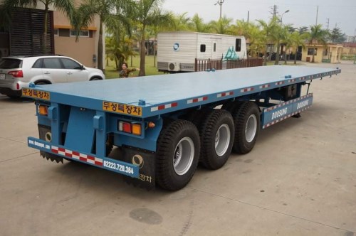Vận Tải Hoàng Phi Vi Na - Công Ty TNHH Hoàng Phi Vi Na — hình ảnh từ trangvangvietnam.com