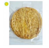 Chuối trái 500g