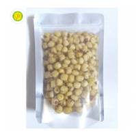Hạt sen 250g