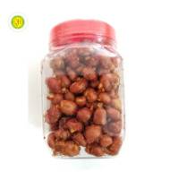 Kẹo đậu phộng