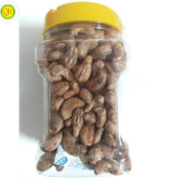 Kẹo hạt điều