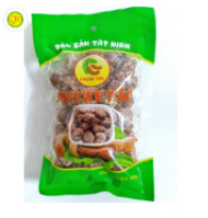 Kẹo me