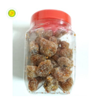 Kẹo me