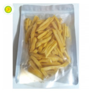 Khoai lang 250g