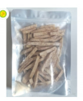 Khoai môn 250g