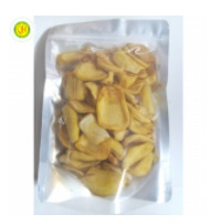 Mít sấy 200g