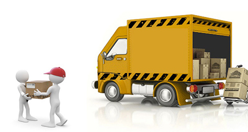 Chuyển Nhà Hải Nam – Công Ty TNHH Xúc Tiến Thương Mại Và Dịch Vụ Hải Nam