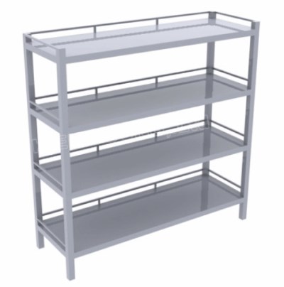 Cửa Inox Kim Win – Công Ty TNHH Inox Kim Win