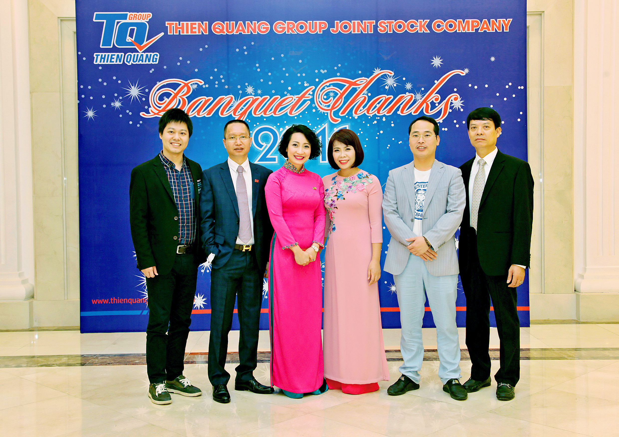 Hình ảnh công ty Mốp Xốp Thiên Quang - Mốp Xốp Thiên Quang - Công Ty Cổ Phần Tập Đoàn Thiên Quang