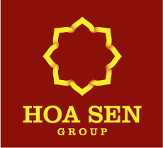  - In ấn CIS - Công Ty CP In Và Bao Bì CIS