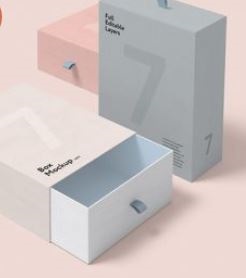 Tư vấn thiết kế bao bì