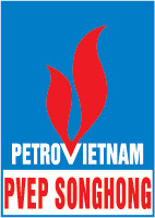  - In ấn CIS - Công Ty CP In Và Bao Bì CIS