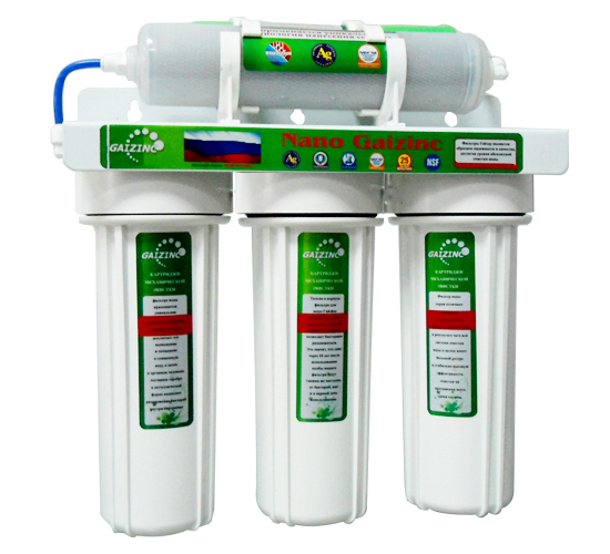 Máy Lọc Nước Bách Khoa - Công Ty TNHH Kỹ Nghệ Bách Khoa — hình ảnh từ trangvangvietnam.com