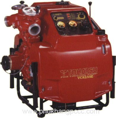 Thiết Bị PCCC Phú Khang – Công Ty TNHH Thiết Bị Phòng Cháy Chữa Cháy Phú Khang