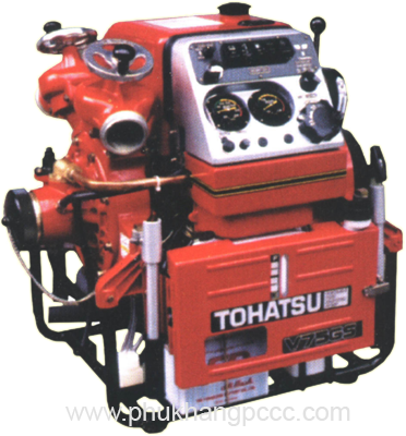 Thiết Bị PCCC Phú Khang – Công Ty TNHH Thiết Bị Phòng Cháy Chữa Cháy Phú Khang