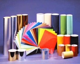 In Decal giấy - In Sài Gòn Nam Thiên - Công Ty TNHH Sản Xuất Thương Mại Sài Gòn Nam Thiên