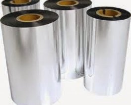 Wax Premium - In Sài Gòn Nam Thiên - Công Ty TNHH Sản Xuất Thương Mại Sài Gòn Nam Thiên