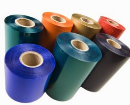 Mực in Resin - In Sài Gòn Nam Thiên - Công Ty TNHH Sản Xuất Thương Mại Sài Gòn Nam Thiên