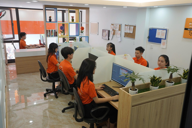 Hình ảnh công ty NND Việt Nam - Phim Cách Nhiệt NND Việt Nam - Công Ty TNHH NND Việt Nam