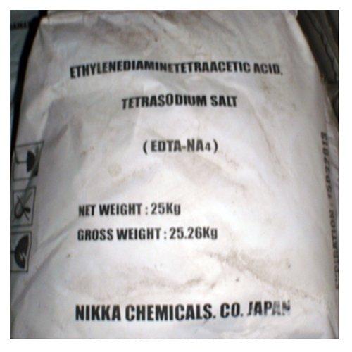 EDTA-4Na - Hóa Chất Hiệp Phát - Công Ty TNHH Hóa Chất Hiệp Phát