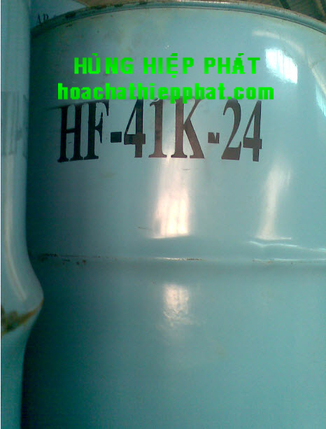 Polyurethane - Hóa Chất Hiệp Phát - Công Ty TNHH Hóa Chất Hiệp Phát