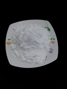 Tinh bột sắn - Công Ty TNHH Sản Xuất Thương Mại Và Kinh Doanh Nông Sản Lý Cường